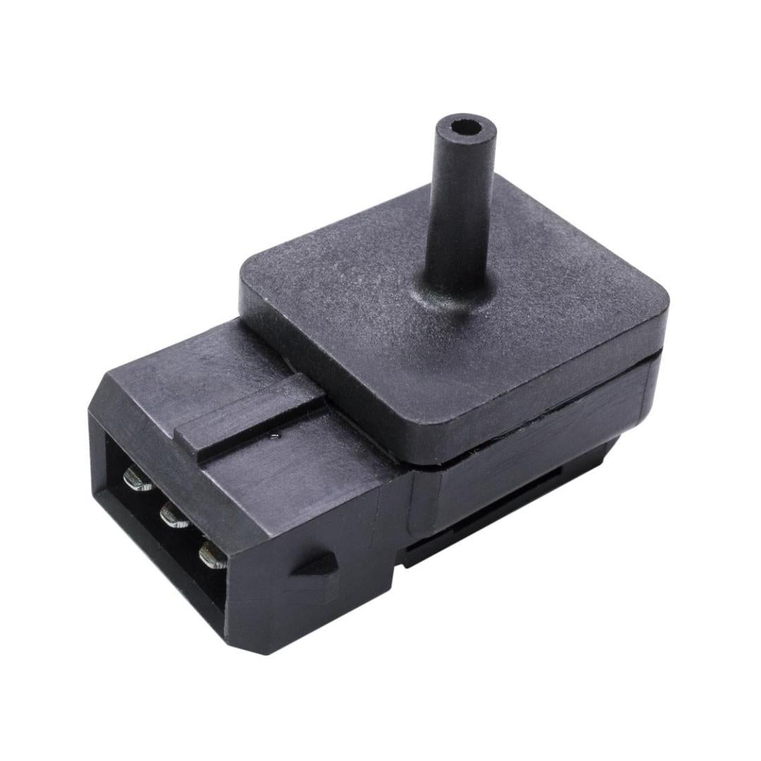 Sensor Map Mitsubishi Pajero L200 2.5 Até 2006 /Esm2005/Mr5770331/
