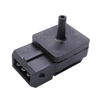 Sensor Map Mitsubishi Pajero L200 2.5 Até 2006 /Esm2005/Mr5770331/