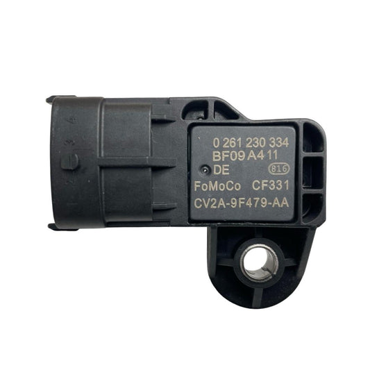 Sensor Map Ecosport/New Fiesta/Ka/0261230334/Cv2A-9F479-Aa