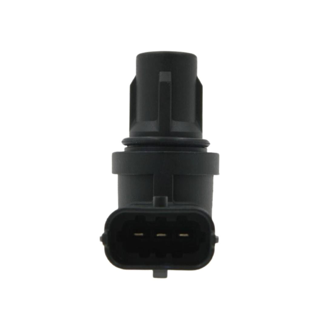 Sensor Rotacao Fiesta/Focus1.6/Mond /0232103127/504048261/4M5G12K073AD - Bravos Peças