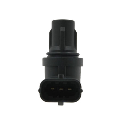 Sensor Rotacao Fiesta/Focus1.6/Mond /0232103127/504048261/4M5G12K073AD - Bravos Peças