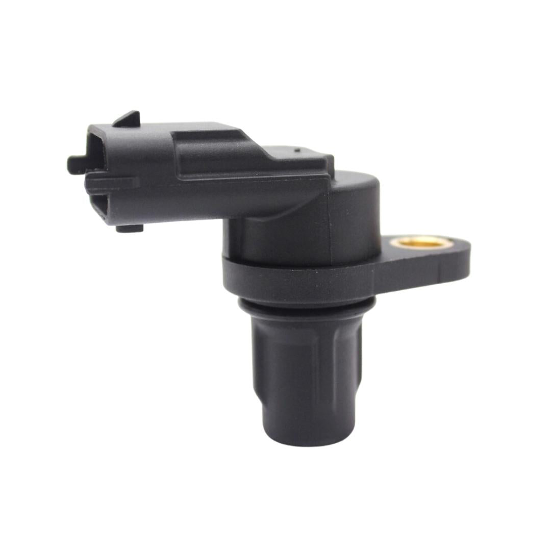 Sensor Rotacao Fiesta/Focus1.6/Mond /0232103127/504048261/4M5G12K073AD - Bravos Peças