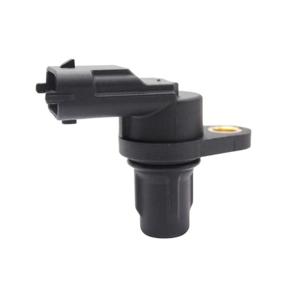 Sensor Rotacao Fiesta/Focus1.6/Mond /0232103127/504048261/4M5G12K073AD - Bravos Peças