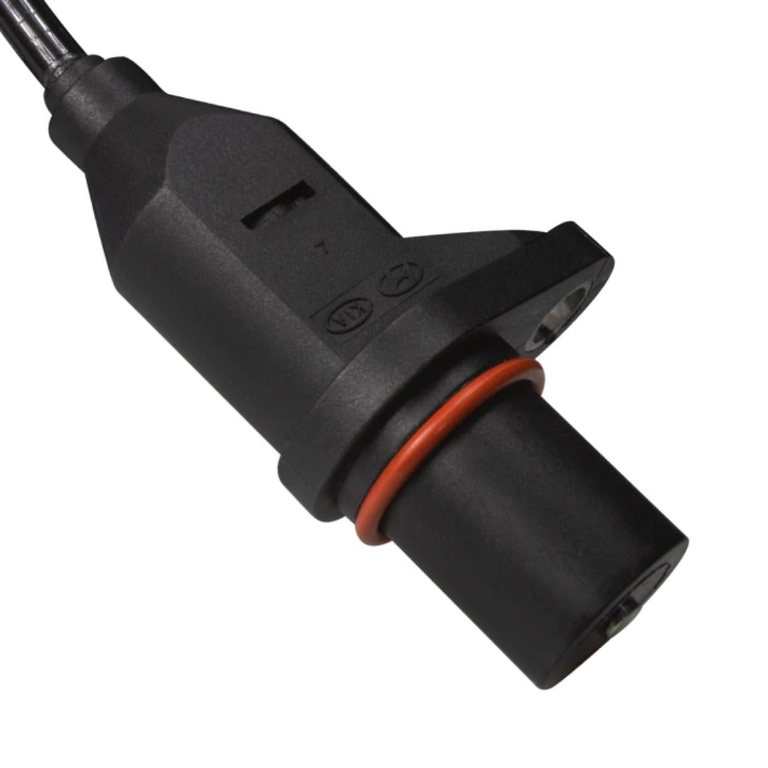 Sensor Rotacao Accent 1.5/Elantra 1.6/Rio/Cerato 1.6/39180-22600/3918022600/39180-26900/3918026900