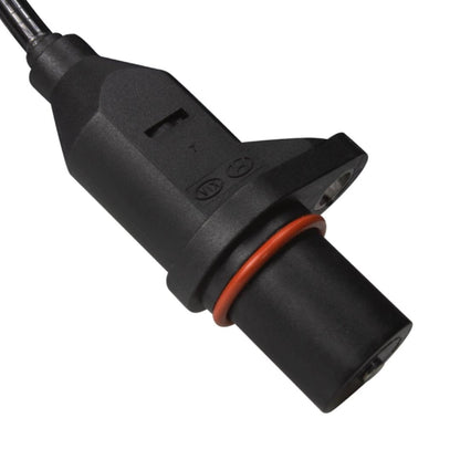 Sensor Rotacao Accent 1.5/Elantra 1.6/Rio/Cerato 1.6/39180-22600/3918022600/39180-26900/3918026900