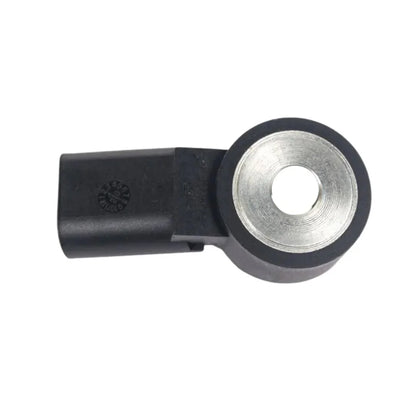 Sensor Detonação A3 Q3 Golf Tsi 1.4 /030905377D/ - Bravos Peças