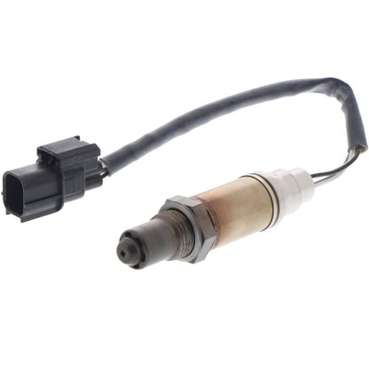 Sonda Lambda Honda Civic 1.8/2.0 2006 F00Hl00371/ - Bravos Peças
