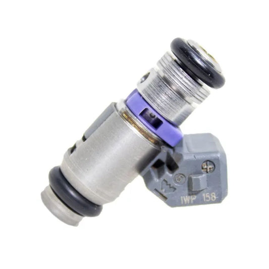 Bico Injetor Vw Gol/Parati/Saveiro 1.8 Flex 07... Iwp158 /50103102/Paralelo - Bravos Peças