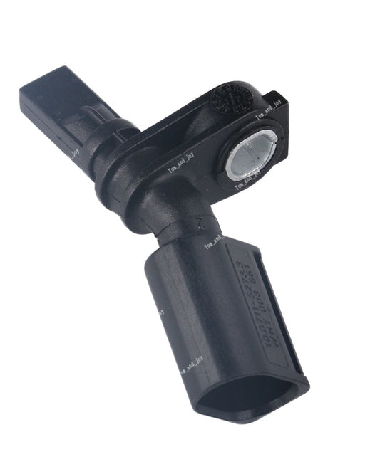 Sensor Abs Dianteiro  Esquerdo Vw Fox Polo T-Cross Wht003861A