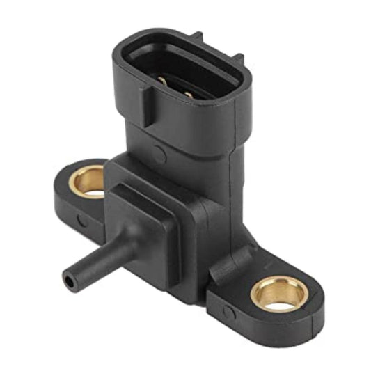 Sensor Map Pressao Turbina Hilux 3.0 Apos 2005/8942171020/8942171030/22627Ka140/0798003810/0798004410/0798003270/