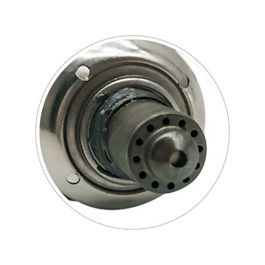 Sonda Lambda Kia Picanto 2012 1.0 39210-04000/711073/