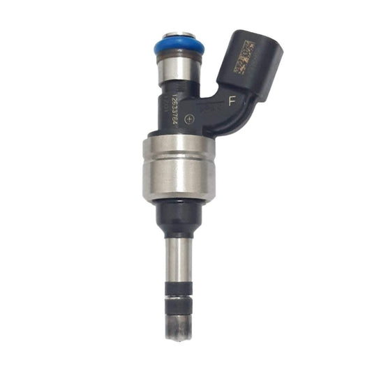 Bico Injetor Gdi Captiva/Malibu 2.4 4Cc (Conector Pra Cima) /12633784/
