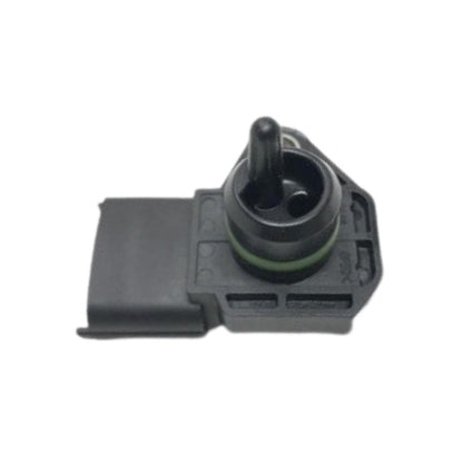 Sensor Map I30 Tucson Sportage 2.0 16V 4Cc/39300-22600/39300-03020/80-2201-0009/ - Bravos Peças