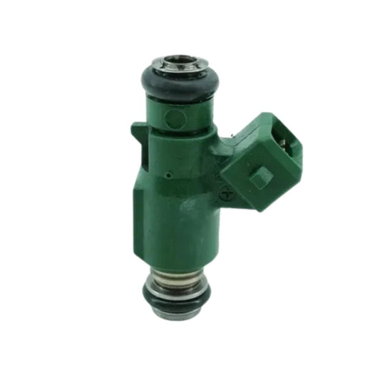 Bico Injetor Remanufaturado Gm Celta/Novo Corsa/Onix 1.4 8V Flex 12... Astra/Vectra 97.../24578820/Fj10741/