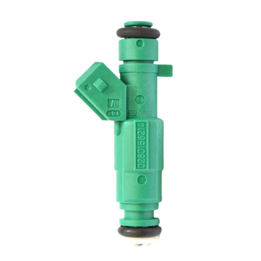 Bico Injetor Remanufaturado Gm Corsa Sedan/Meriva 1.8 /0280156214/93309823/Bc-Bi146