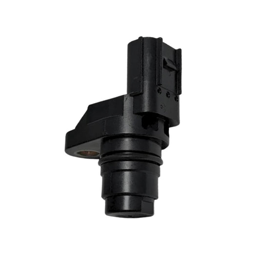 Sensor Fase Honda Accord 2.4 Cr-V Fit 1.4/177I0L13/37510Pnb003/Arf101
