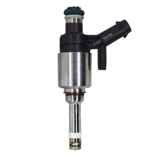 Bico Injetor Gdi Audi A3 A4 A5 A6 Vw Golf - 026150001D/0261500633/06L906036AG/06L906036C/06L906036J/06L906036AC