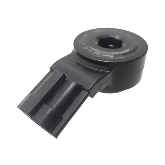 Sensor Detonação Land Rover Freelander Volvo S60 S80 Xc60 /171000-1071/6G9N-12699-Ab/N3H1-18-921A/6G9N12699Ab