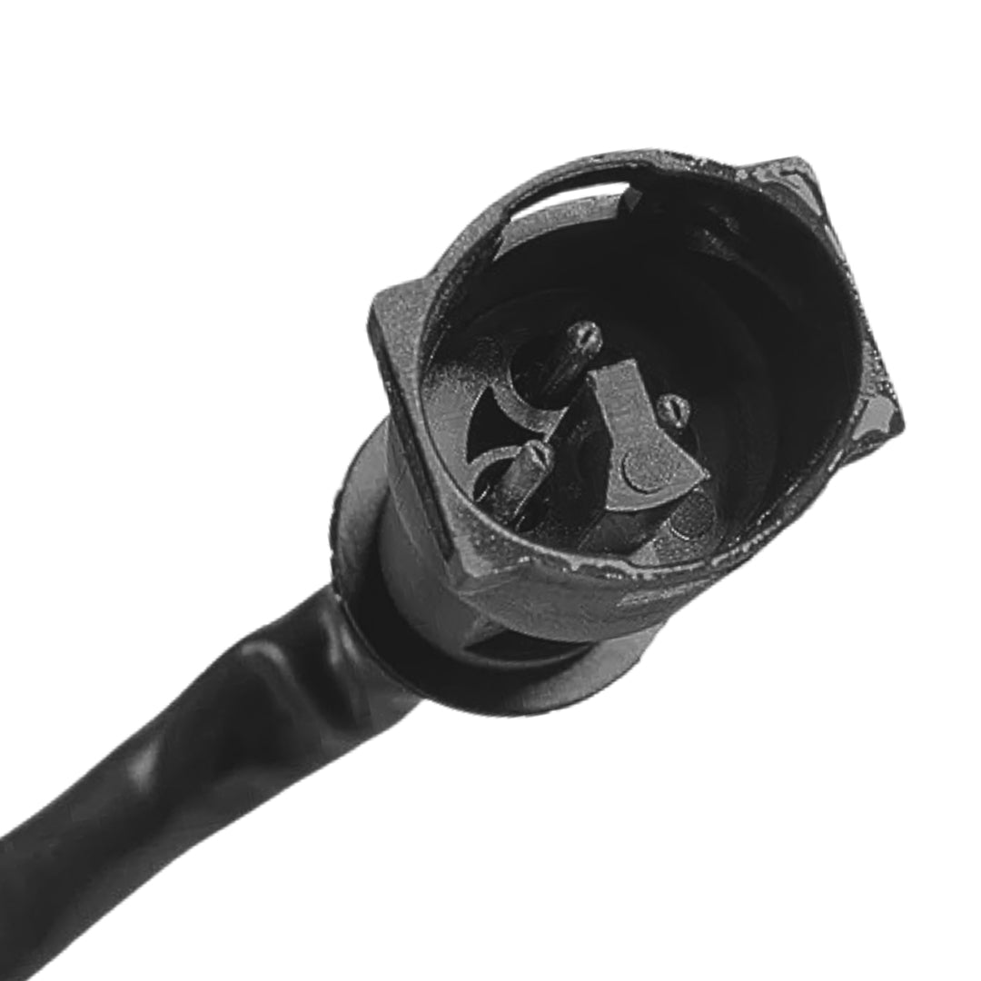 Sensor Velocidade GM 93218070 Omega Suprema 4.1 94 a 98 - Bravos Peças