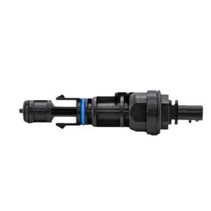 Sensor Velocidade Renault Clio 1.0 1.6 8V 16V Scenic 1.6 16V /8200547283/7700840042/7700414694/Sa029P/T110001/255301