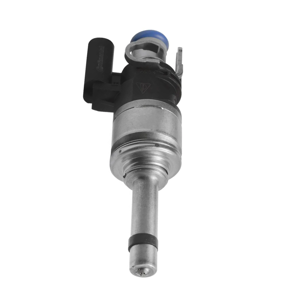 Bico Injetor GDI Porsche 94611012831 V6 3.0‑3.6 Turbo - Bravos Peças