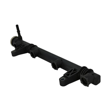 Flauta de Combustível GM Agile Montana Spin Cobalt 1.4 8V - Código F000KV0260 - Bravos Peças