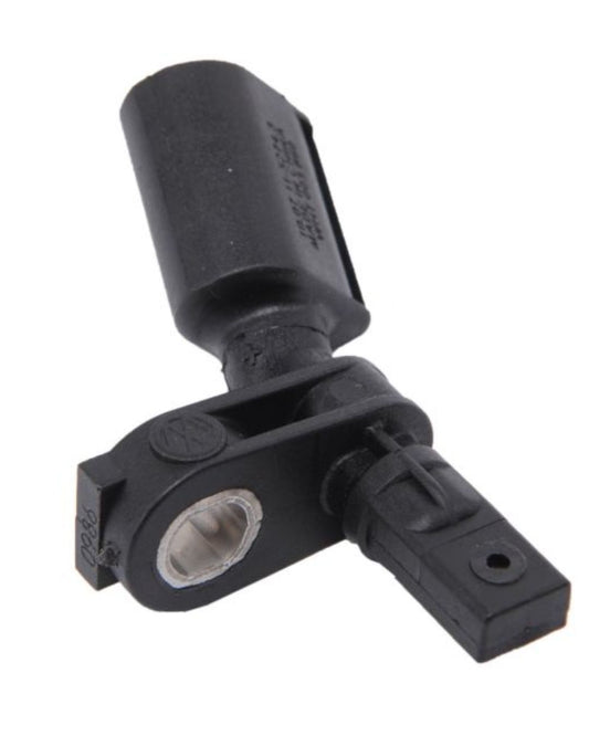 Sensor Abs Dianteiro Direito Fox Polo T-Cross Wht003860A