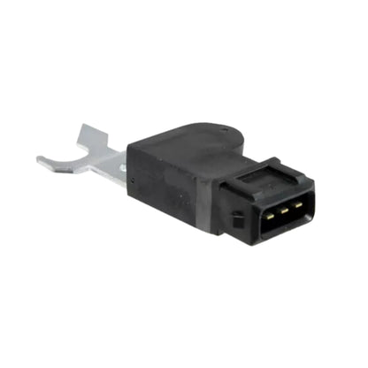 Sensor Fase Vectra/Astra/Zafira 2.0 16V /ESF1015/96418393/96253544/90506101/93176039/023210015