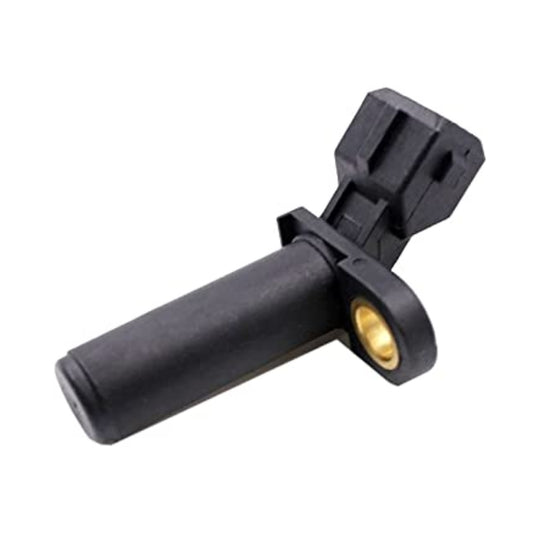 Sensor Rotacao Fiesta 1.0/1.6 Courier /948F-6C315-Aa/70512/6602998/928F-6C315-A1F/Fsrz-6C315-Aa/Ys6A-6C315-Ba/EW162.0512