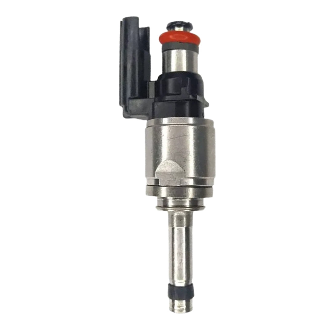 Bico Injetor Gdi Volvo Xc60 2.0 T5 L4 2014 A 2018 /31432778/31336653/31303495/31465786