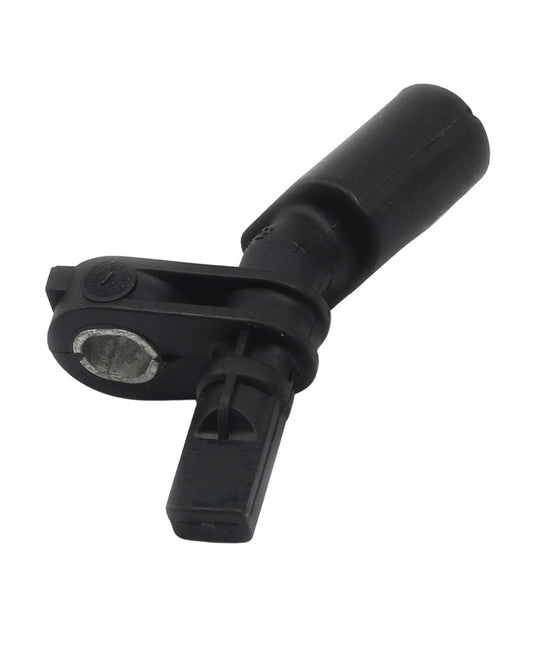 Sensor Abs Dianteiro  Esquerdo Vw Fox Polo T-Cross Wht003861A