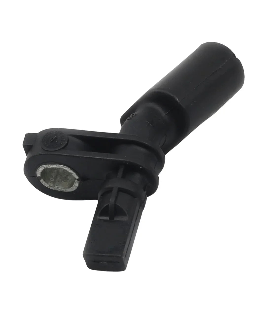 Sensor Abs Dianteiro Esquerdo Vw Fox Polo T-Cross Wht003861A - Bravos Peças