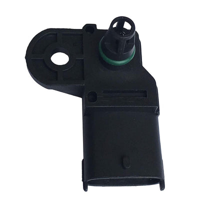 Sensor Map Corsa Celta Prisma/7084986/55209037/71732447/46553045/55219296/93313154/12568929/55219296/2236