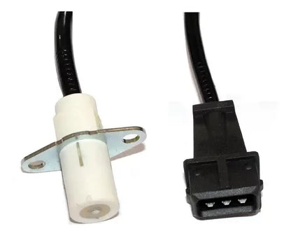 Sensor Rotação Fiat Mte 7033 Palio Uno Siena Strada Fiorino 1.0 1.5 Mpi 8v Fiasa - Bravos Peças