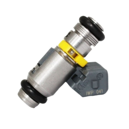 Bico Injetor Vw Gol/Parati/Polo 1.0 8/16V 9701 Iwp041 /50100902 - Bravos Peças