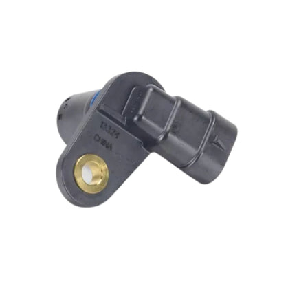 Sensor De Fase Gm 12597253 Para Agile Montana Cobalt Onix Spin Cruze - Bravos Peças