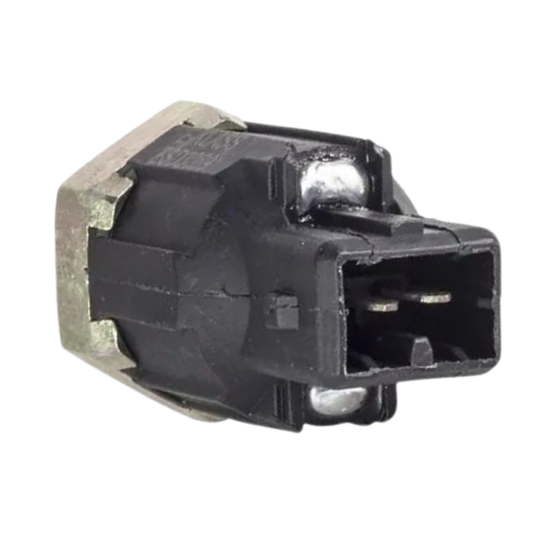 Sensor De Detonação Renault Clio Megane /Esd3089/8200680689/Eu84024/