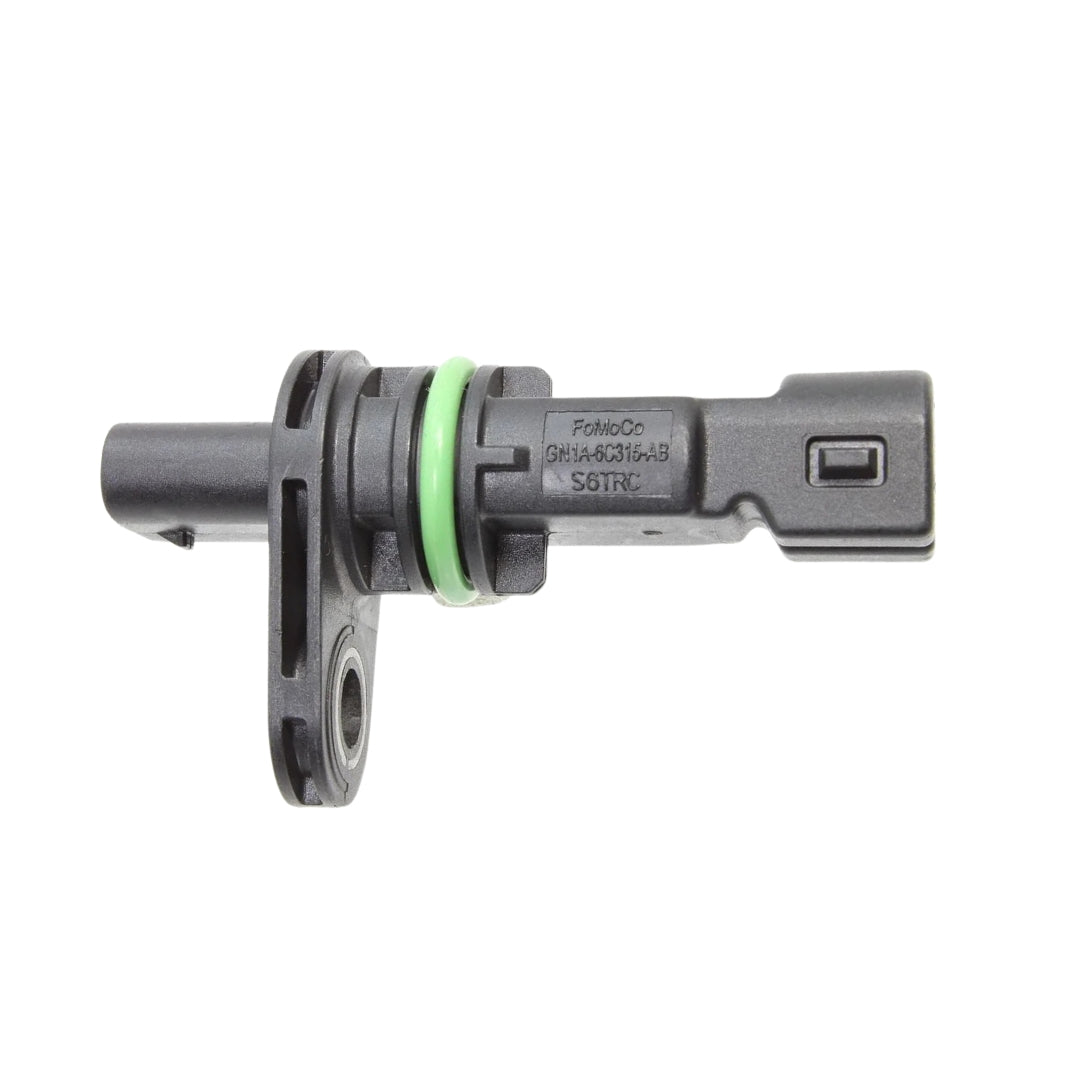 Sensor Rotacao Ford Ka Ecosport 1.5 Mt.Sigma /GN1A6C315AB/ - Bravos Peças