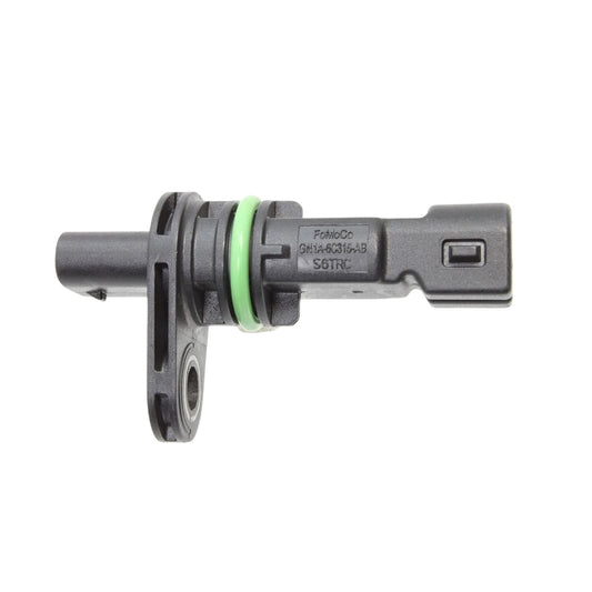 Sensor Rotacao Ford Ka Ecosport 1.5 Mt.Sigma /GN1A6C315AB/