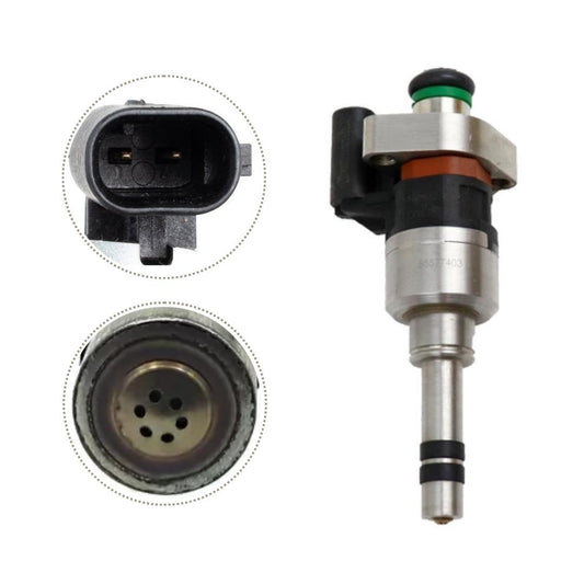 Bico Injetor Gdi Cruze E Tracker 1.4 16V Turbo 2018 /55577403/12679818/12684249/