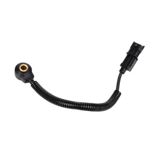 Sensor Detonação Kia Picanto 1.0 3Cc 2012 A 2019 /0261231250/