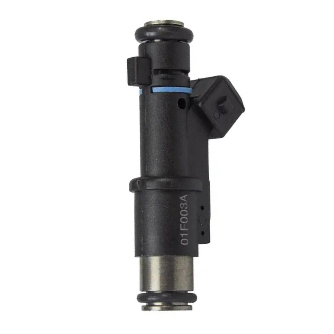 # Bico Injetor Peugeot/Citroën 01F003A Gasolina 2.0 16V Multiponto Sagem - Bravos Peças
