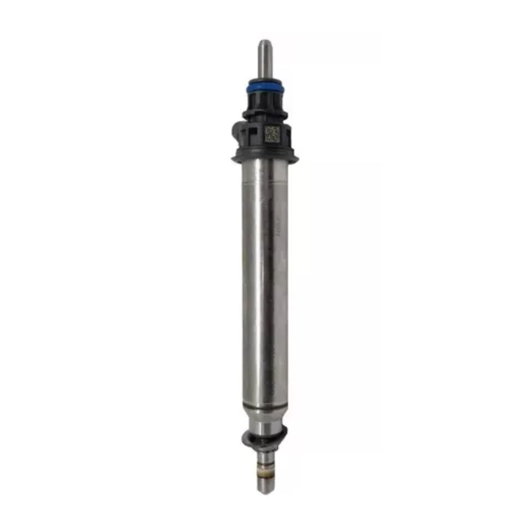 Bico Injetor Bosch Mercedes-Benz C300 2.0, A2560700187/0261500397 - Bravos Peças