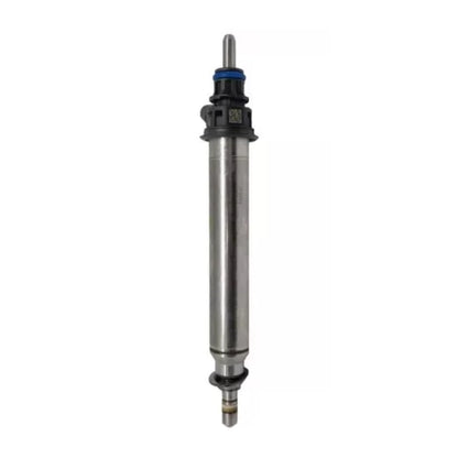 Bico Injetor Bosch Mercedes-Benz C300 2.0, A2560700187/0261500397 - Bravos Peças