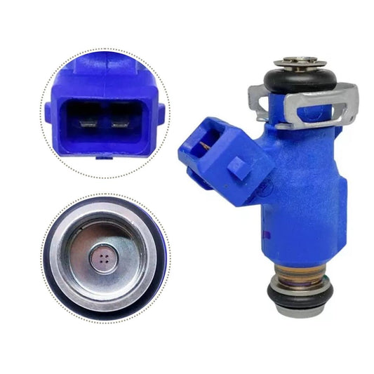Bico Injetor Remanufaturado Gm Onix 1.0 8V Flex 1315 Prisma 1.0 8V Flex /24578819/Fj10740/84099190