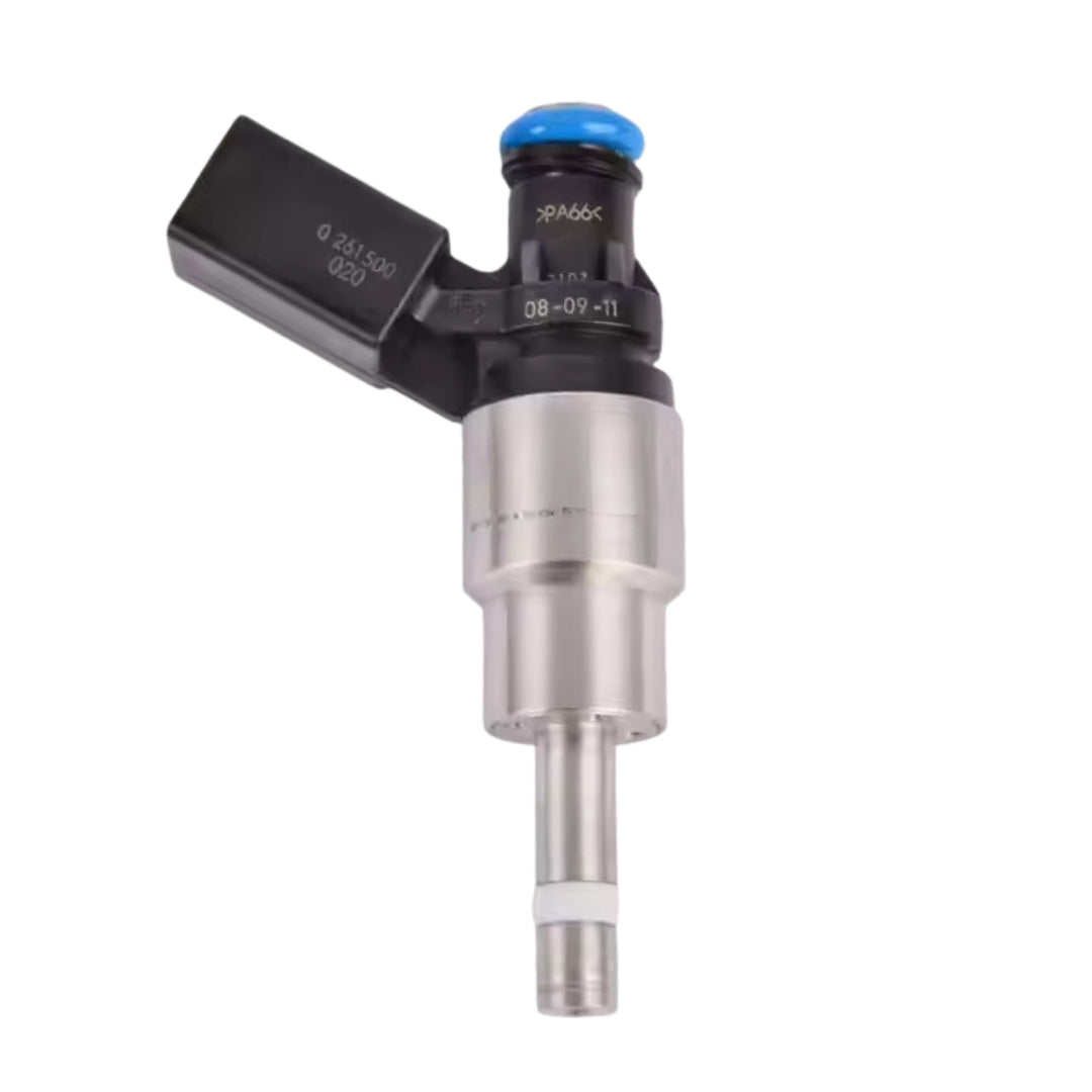 Bico Injetor Gdi Audi A3 2.0 Fsi /06B906036/0261500170/0261500246/0261500595/0261500196 - Bravos Peças
