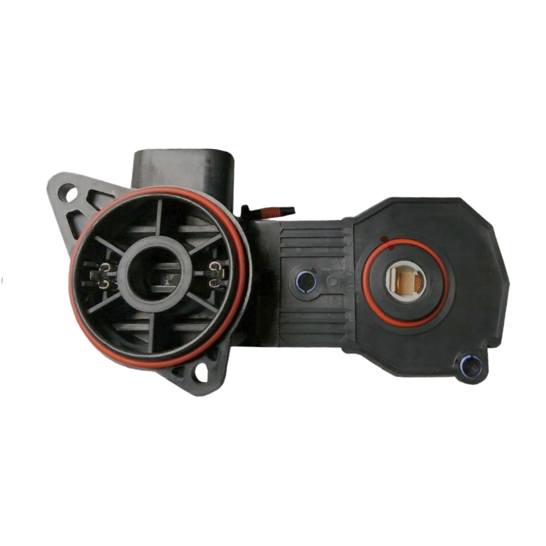 Sensor Borboleta Tps Hyundai Santa Fe 351073E100Fff