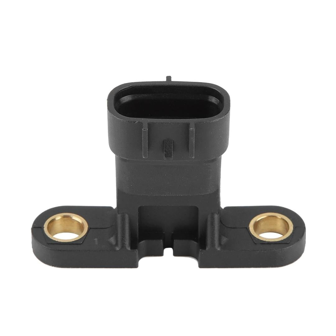 Sensor Map Pressao Turbina Hilux 3.0 Apos 2005/8942171020/8942171030/22627Ka140/0798003810/0798004410/0798003270/
