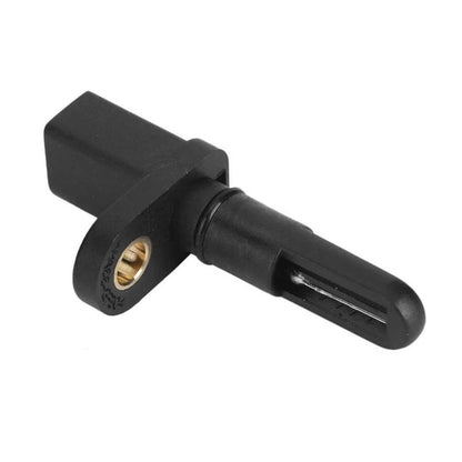 Sensor Temperatura Ar Admissão Vw Audi 06b905379d 2.0 Tsi 1.8t - Bravos Peças