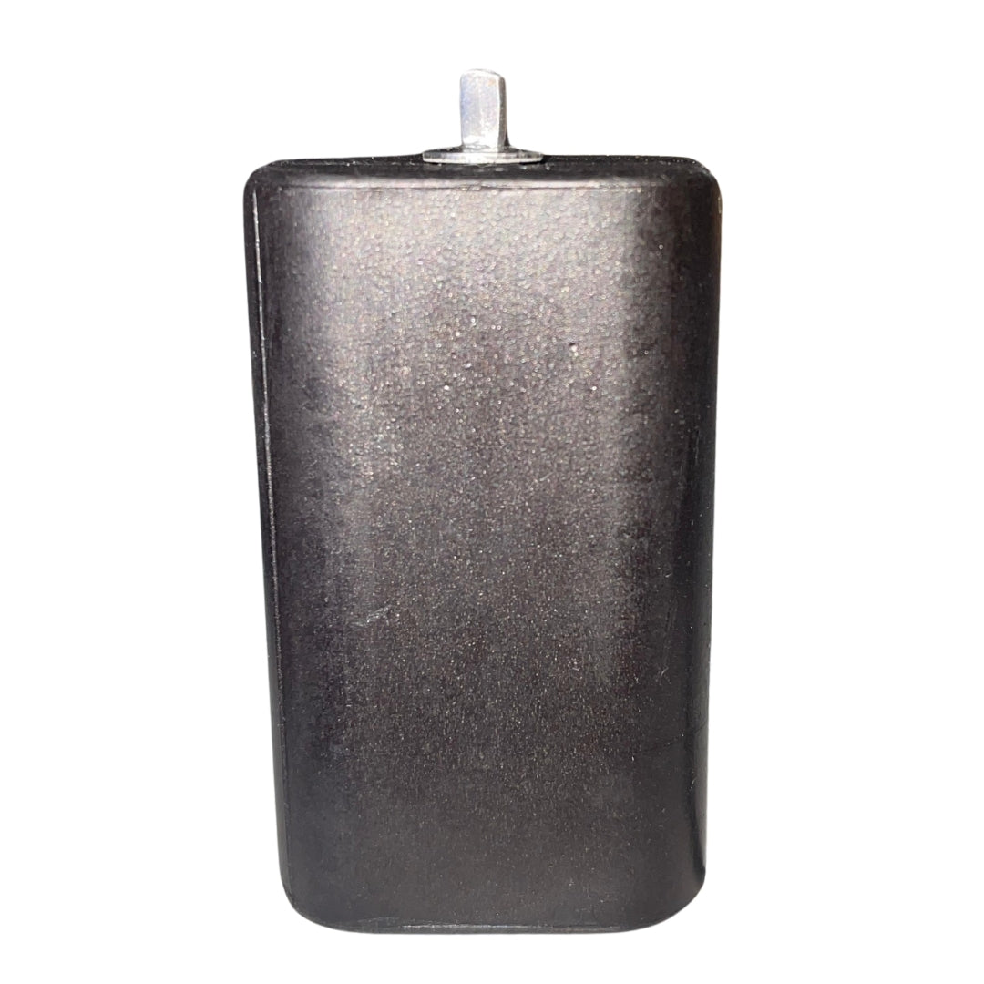 Sensor de Nível de Combustível Bosch Chevrolet Meriva 1.8 Flex 2003 – DS23240 - Bravos Peças